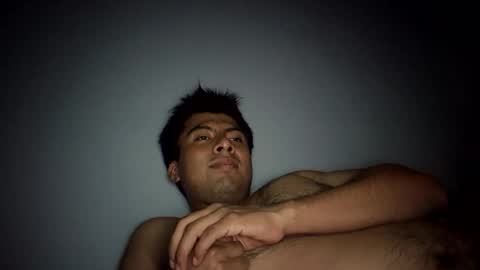 Oscar L online show from October 5, 5:39 am