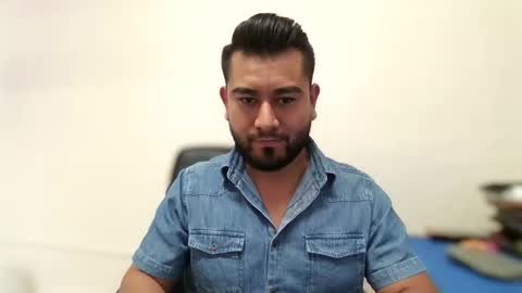 oskregal online show from April 17, 7:17 pm