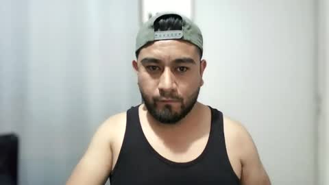 oskregal online show from April 20, 6:49 am