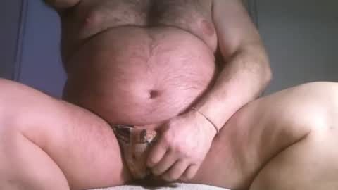 Oso Licencioso online show from July 4, 5:24 am