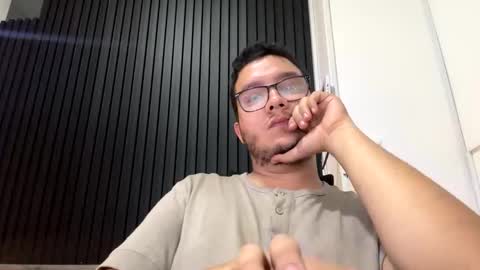 juan online show from November 14, 4:44 am