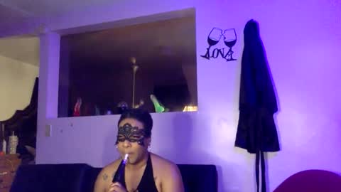 ososweet112 online show from March 22, 3:43 am