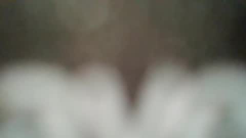 Ossi online show from November 30, 3:16 pm