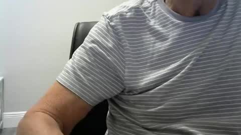 Ossi online show from February 20, 2:19 am