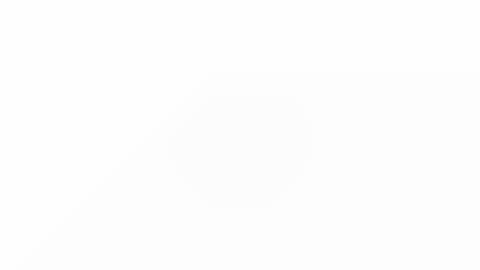 Ossi online show from March 17, 10:46 pm