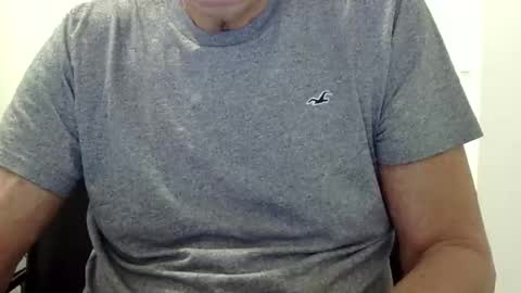 Ossi online show from March 28, 9:47 pm