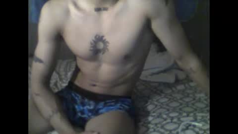 ossser online show from March 3, 5:02 am