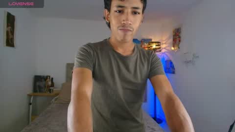 Snapshot of ostin_18hot chatting on July 31, 2:00 am ostin 18hot online show from July 31, 2:00 am