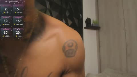 Snapshot of ostin_danielss chatting on May 16, 12:40 am Ostin Daniels online show from May 16, 12:40 am