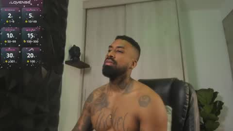 Snapshot of ostin_danielss chatting on June 1, 11:39 pm Ostin Daniels online show from June 1, 11:39 pm