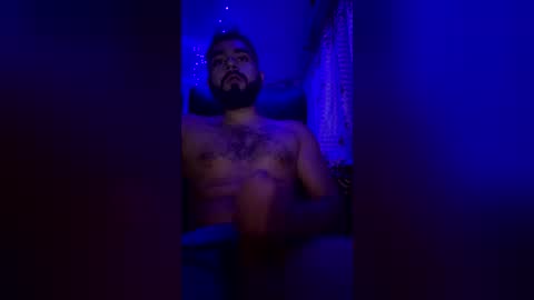 Snapshot of ostin_mayers chatting on July 20, 7:33 am Ostin online show from July 20, 7:33 am
