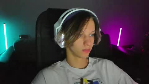 Ostin online show from January 9, 12:30 pm