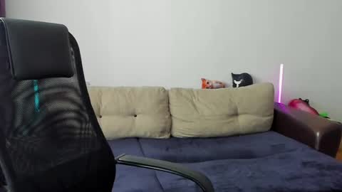 Ostin online show from March 2, 5:08 am