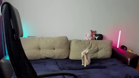 Ostin online show from March 26, 4:07 am