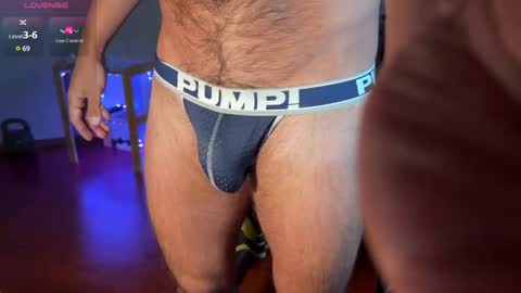 Gregory online show from December 5, 5:37 am