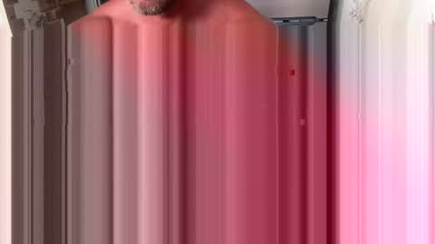 Gregory online show from September 11, 6:13 am