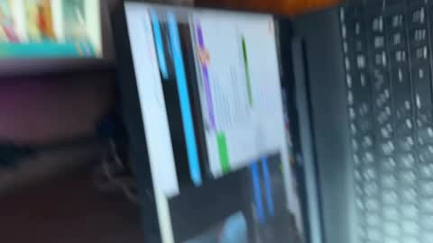 Gregory online show from April 14, 5:13 am