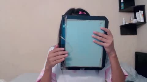 RACHEL CHOW online show from November 8, 7:08 am