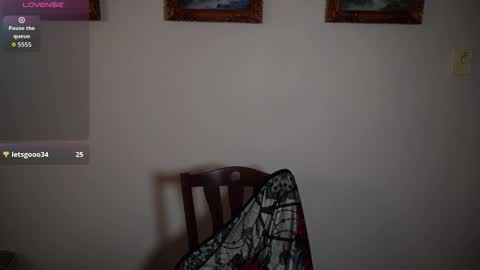 otherpuppy online show from October 28, 3:32 am