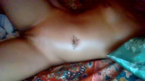 Snapshot of otherroomladycc chatting on November 10, 2:10 am otherroomladycc online show from November 10, 2:10 am