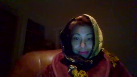 Snapshot of otherroomladycc chatting on November 19, 1:33 pm otherroomladycc online show from November 19, 1:33 pm