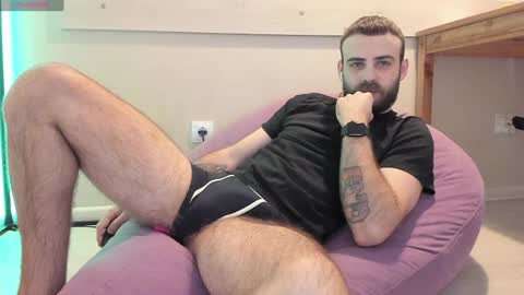 Otis online show from January 23, 9:39 pm