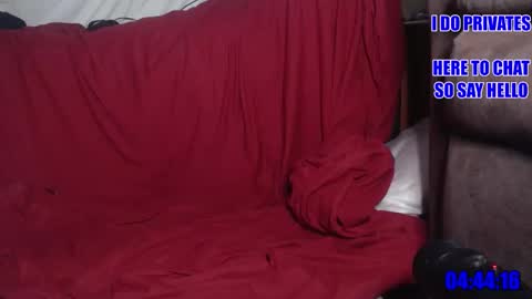 otokonojoshi online show from December 22, 5:04 am