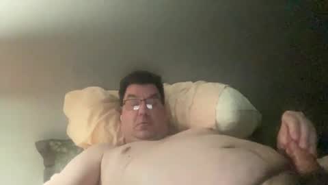 otter916 online show from December 13, 7:25 am