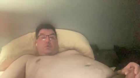 otter916 online show from February 2, 5:10 am