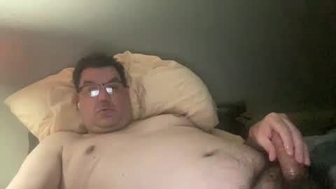 otter916 online show from February 5, 5:52 am