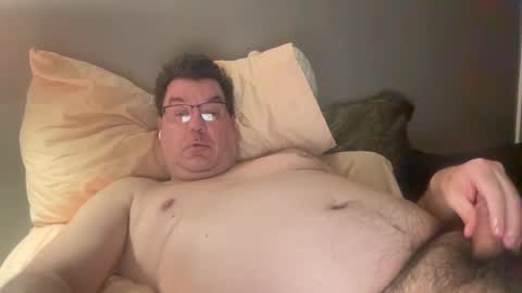 otter916 online show from February 20, 5:33 am