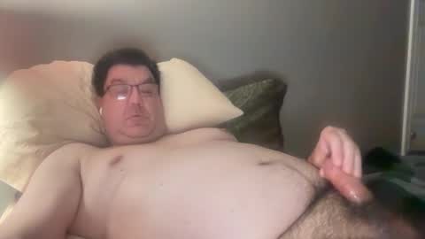 otter916 online show from February 26, 7:31 am