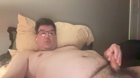 otter916 online show from September 15, 3:39 am