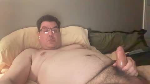 otter916 online show from September 16, 3:40 am