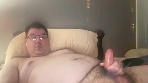 otter916 online show from September 28, 1:33 am