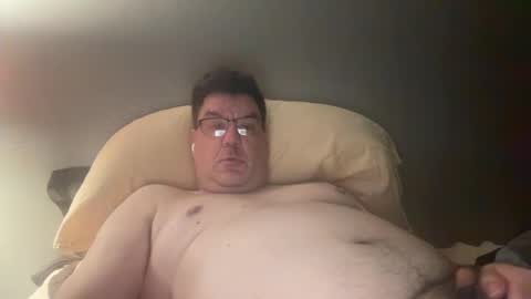 otter916 online show from September 29, 2:38 am