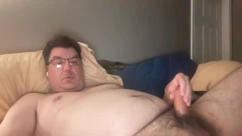 otter916 online show from October 9, 3:04 am