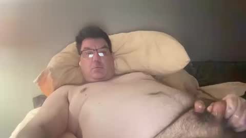 otter916 online show from October 15, 1:39 am