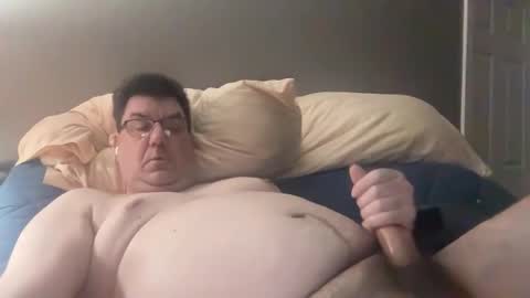 otter916 online show from December 22, 5:04 am