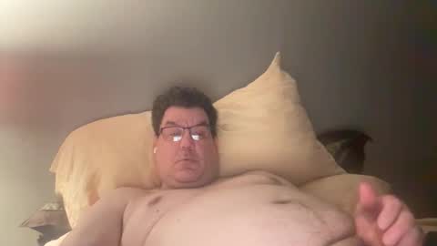 otter916 online show from January 15, 5:12 am