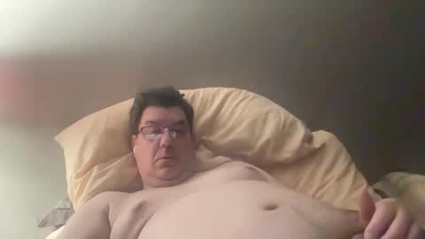 otter916 online show from January 16, 5:33 am