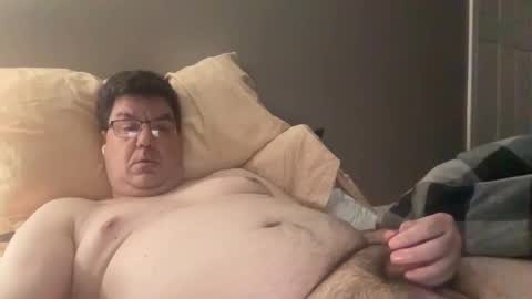 otter916 online show from February 2, 3:38 am