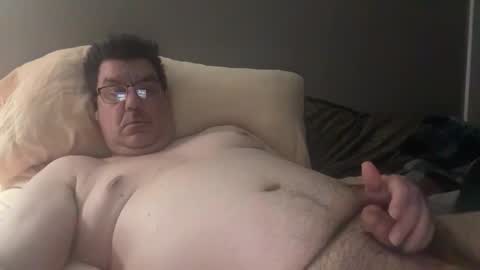 otter916 online show from March 13, 5:25 am