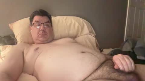 otter916 online show from March 26, 4:40 am