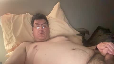 otter916 online show from March 28, 4:56 am