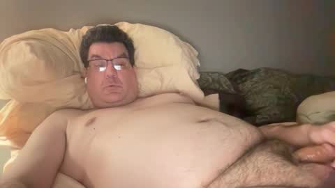 otter916 online show from April 18, 6:06 am