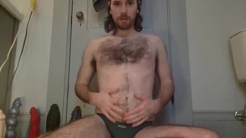 otter_toys online show from February 2, 3:11 pm