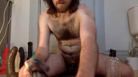 Snapshot of otter_toys chatting on March 10, 1:49 pm otter_toys online show from March 10, 1:49 pm