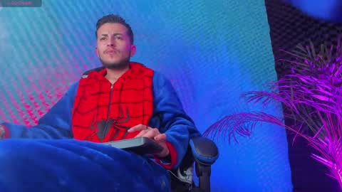 otter_wet online show from April 19, 5:51 am