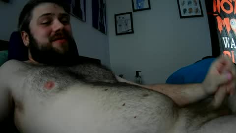 OtterFae online show from July 6, 8:55 pm